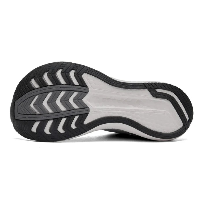 Wide Gliders Classic
