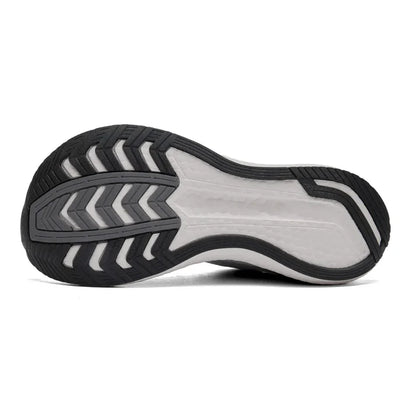 Wide Gliders Classic