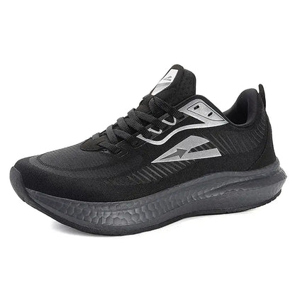Wide Gliders – Scarpe con Punta Ampia